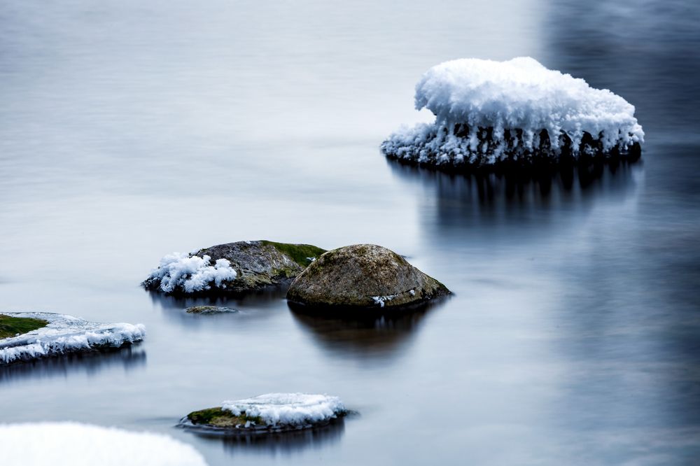 Photograph by Сергей Ларин