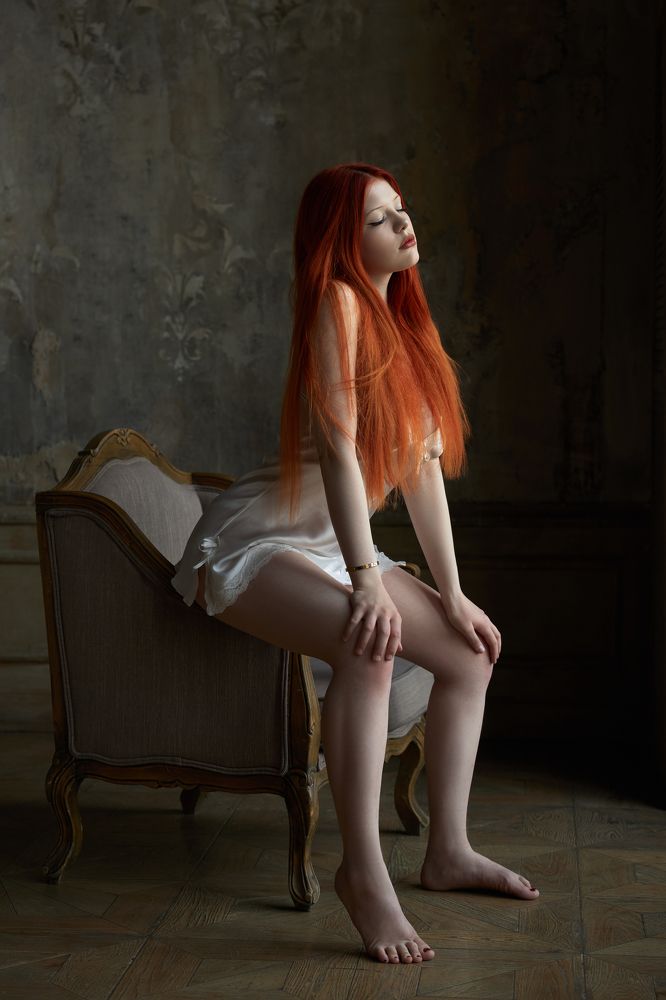 Фотография автора Ivan Kushakov