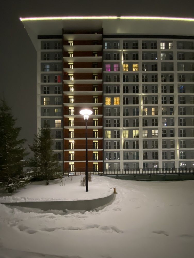 Photograph by Алиса Лукина