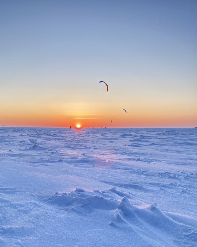 Photograph by Алиса Лукина