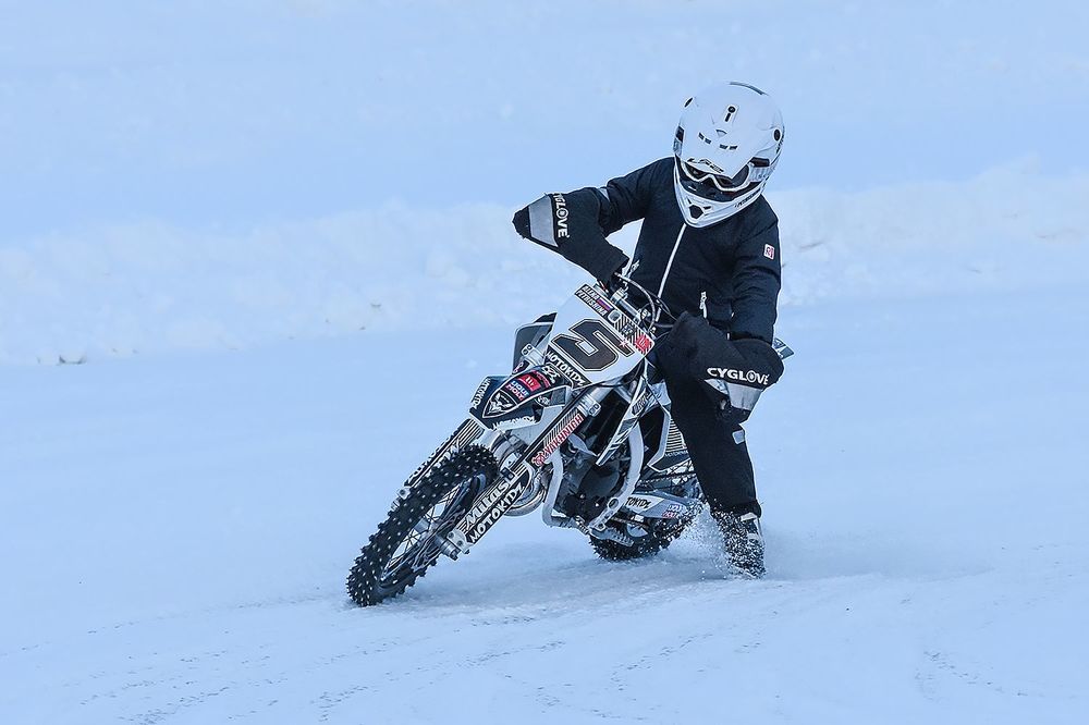 Photograph by Духанин Сергей