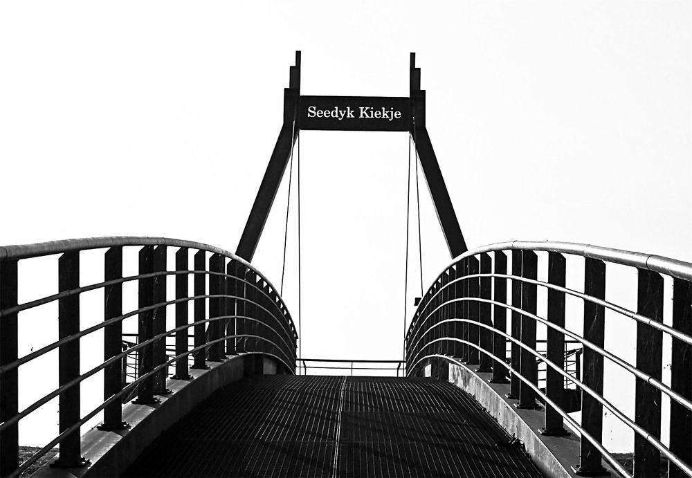 Фотография автора Marjo Steffen