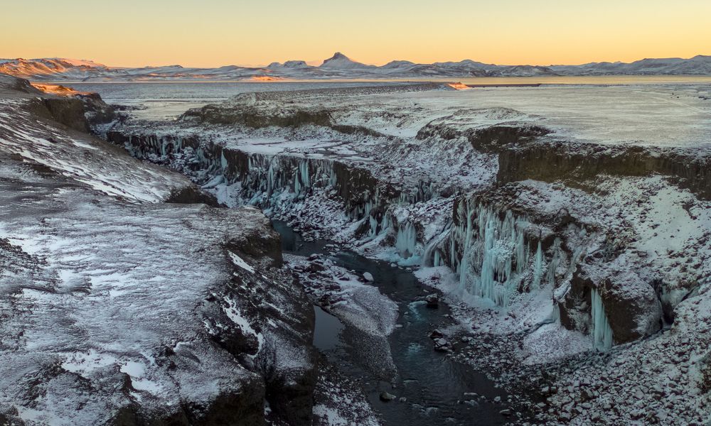 Фотография автора Ruslan Stepanov