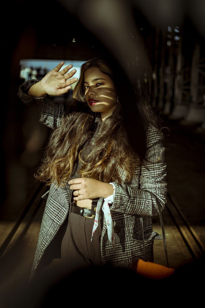 Photograph by DEBRAJ PURKAYASTHA