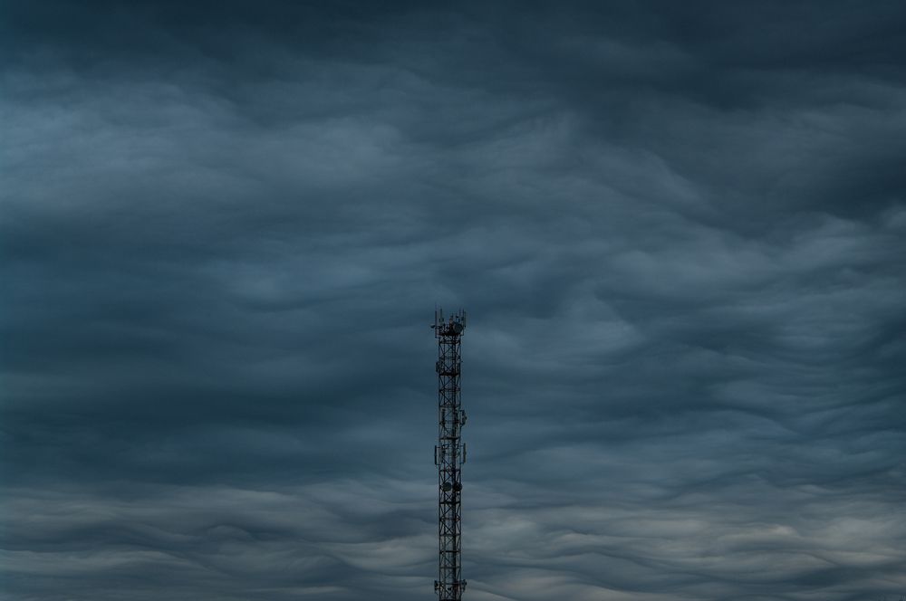 Photograph by Николай Захаров