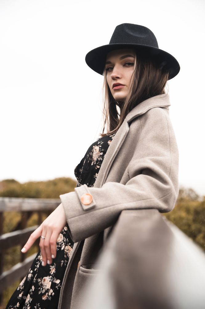 Фотография автора Александр Ши