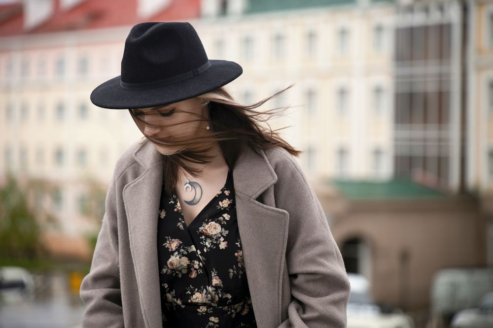 Фотография автора Александр Ши