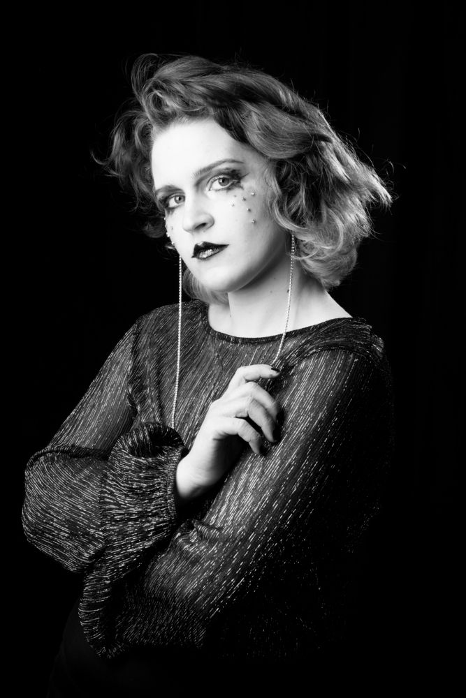 Фотография автора Ирина Миронова