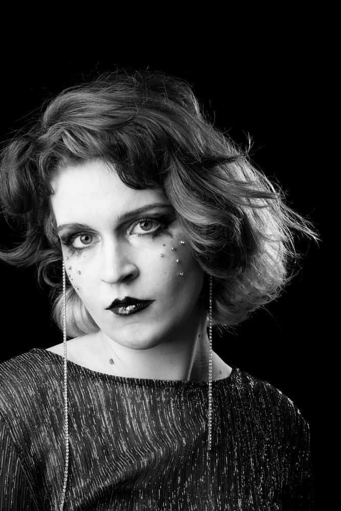 Фотография автора Ирина Миронова