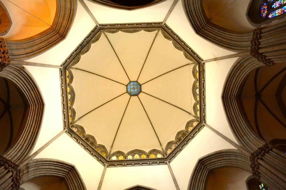 Photograph by gilberto de almeida rocha