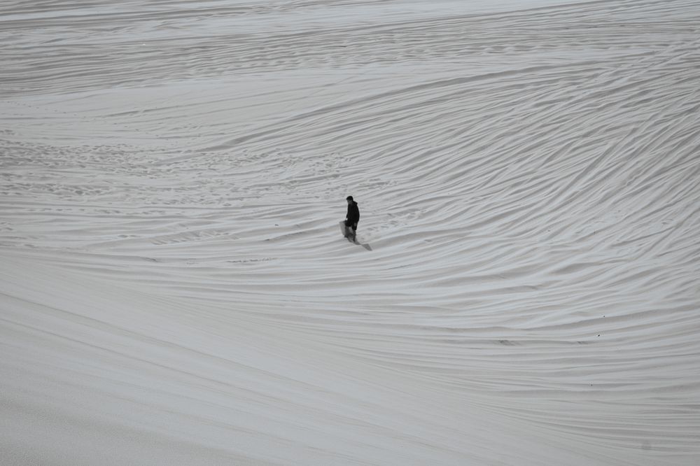 Фотография автора Nam Phạm