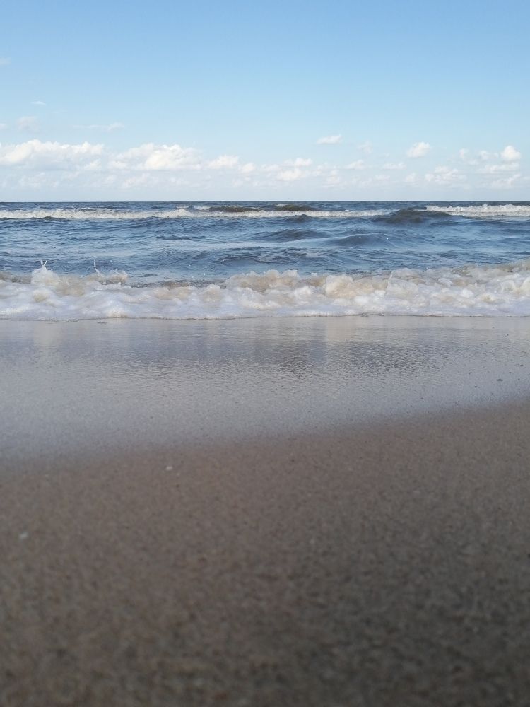 Photograph by Rehab Mohamed Ibrahim