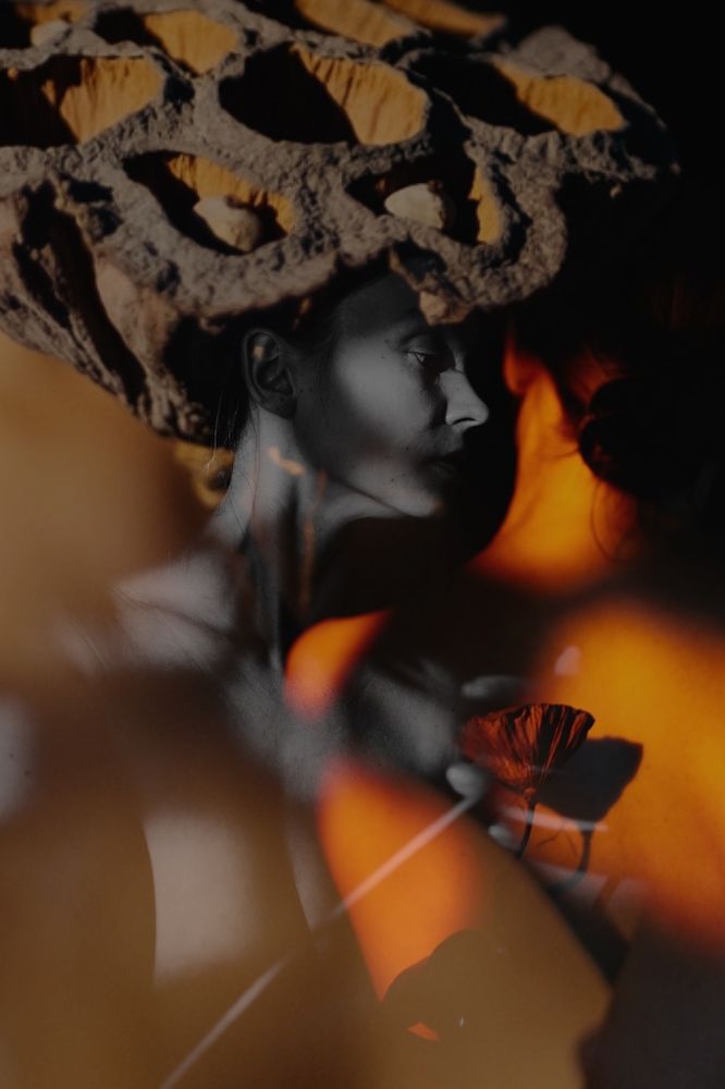 Photograph by Кладкевич Оксана