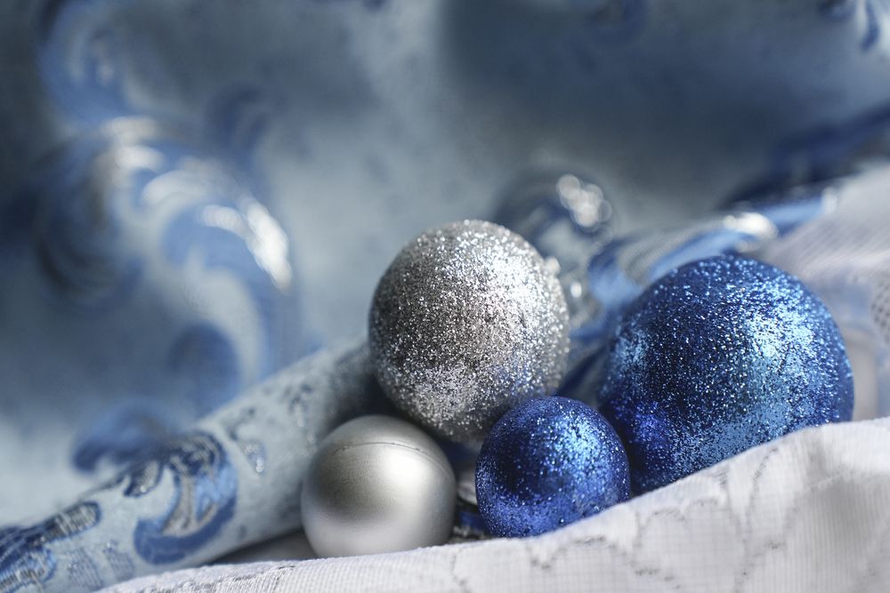 Фотография автора Костюкова Людмила