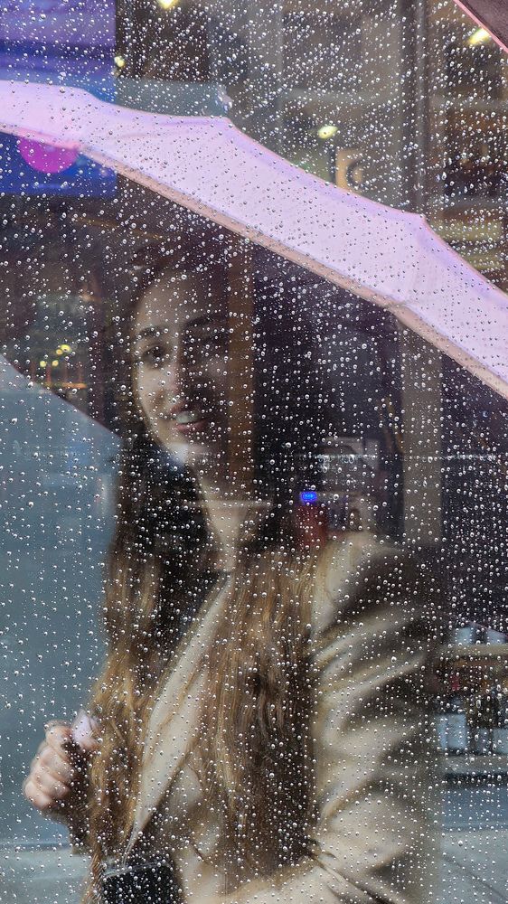 Photograph by esti lahat