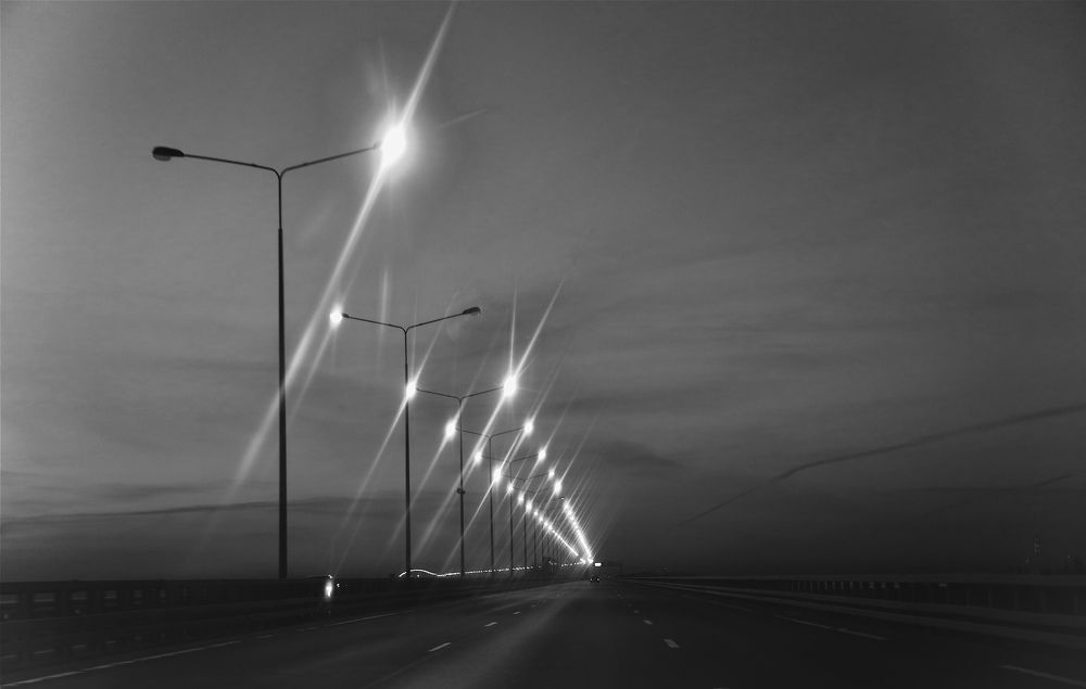 Photograph by NELLY KOROLEVSKAYA