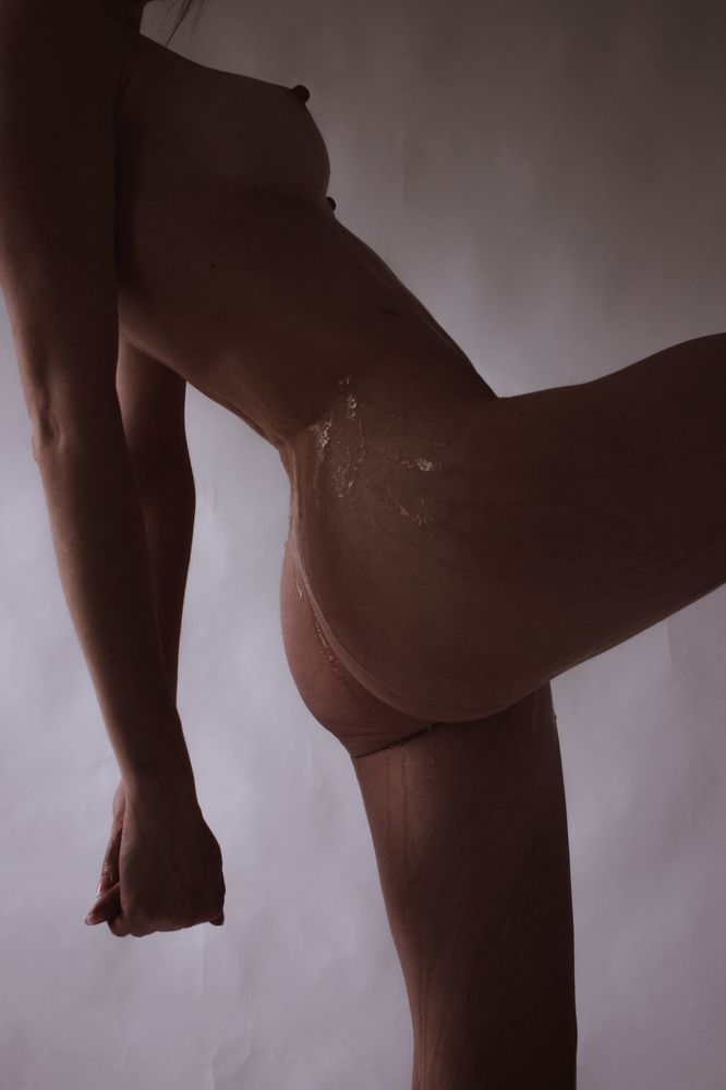 Фотография автора Андрей Вепрынцев