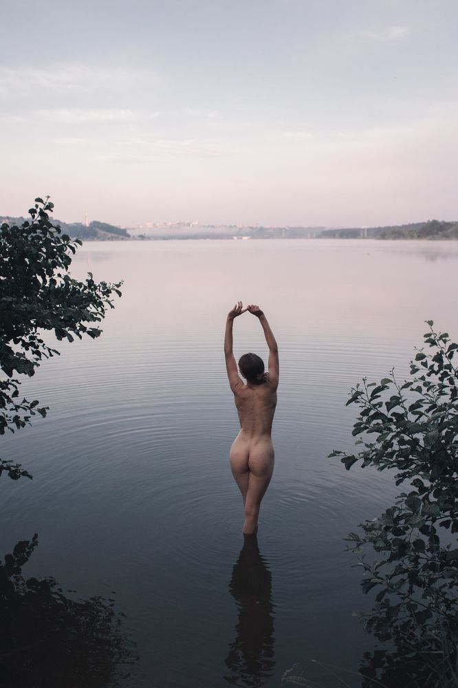 Фотография автора Андрей Вепрынцев