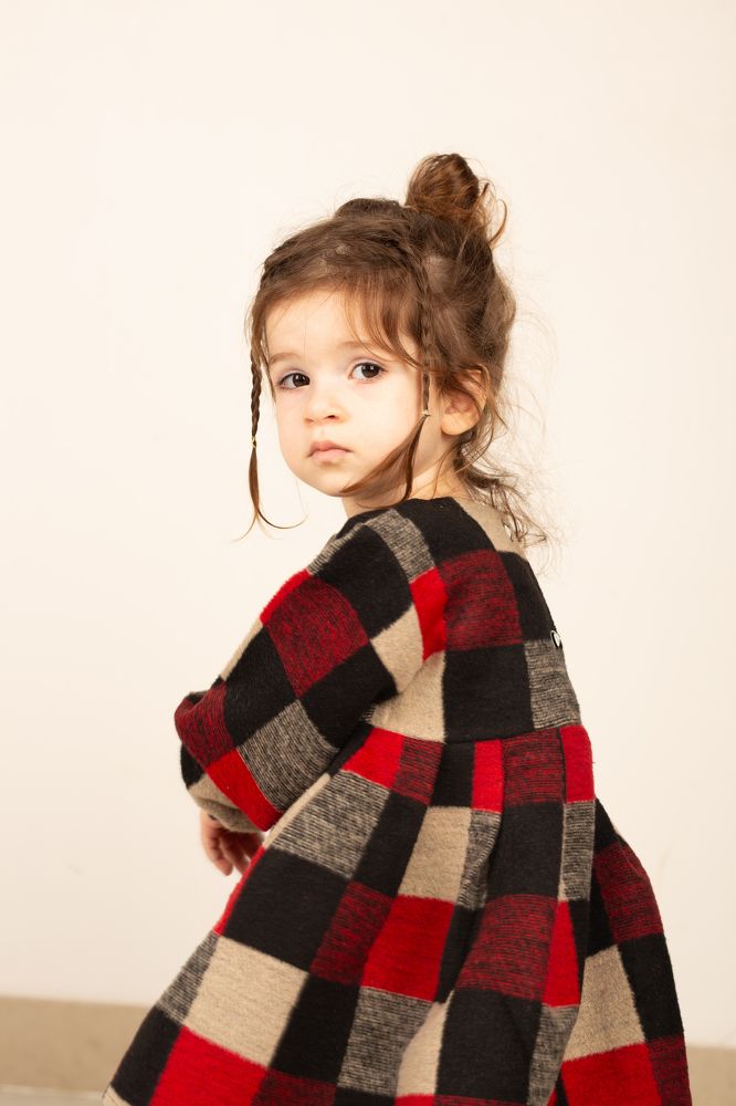 Photograph by aykan rostami