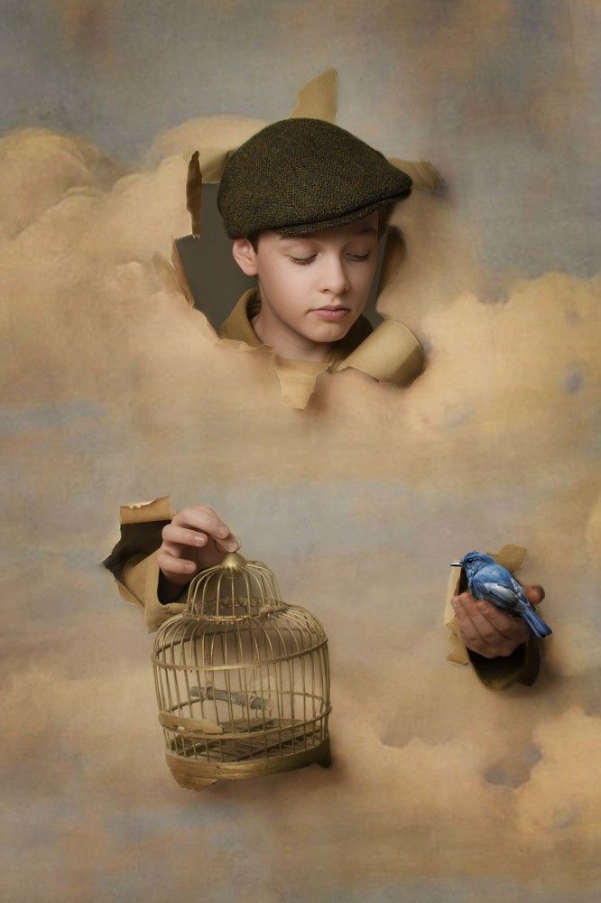 Photograph by Jana Nicolas