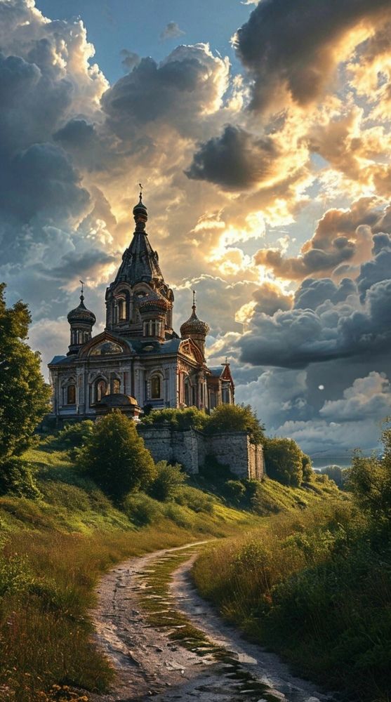 Фотография автора Оксана