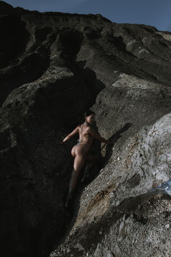 Фотография автора Андрей Вепрынцев