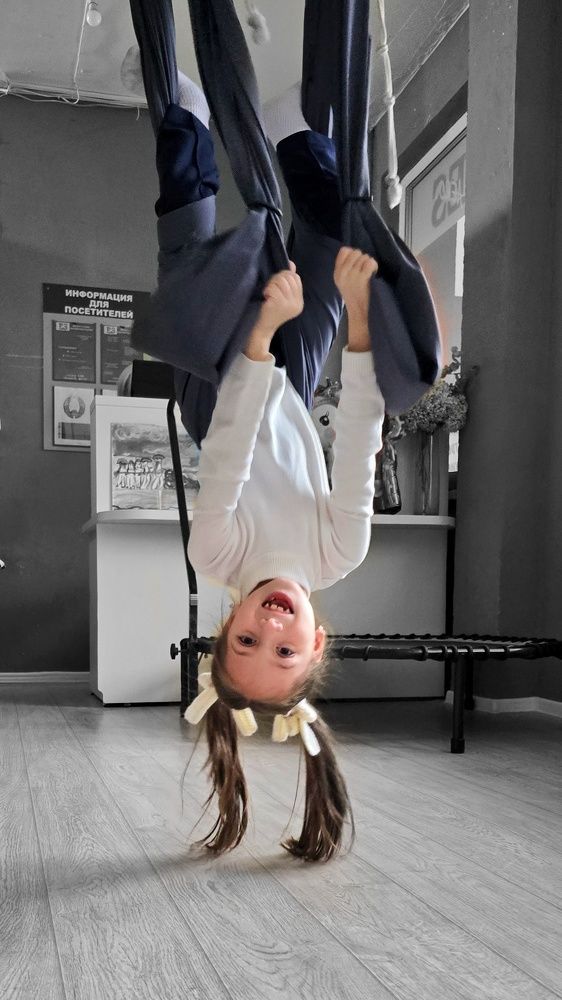 Photograph by Марина Ивасюта