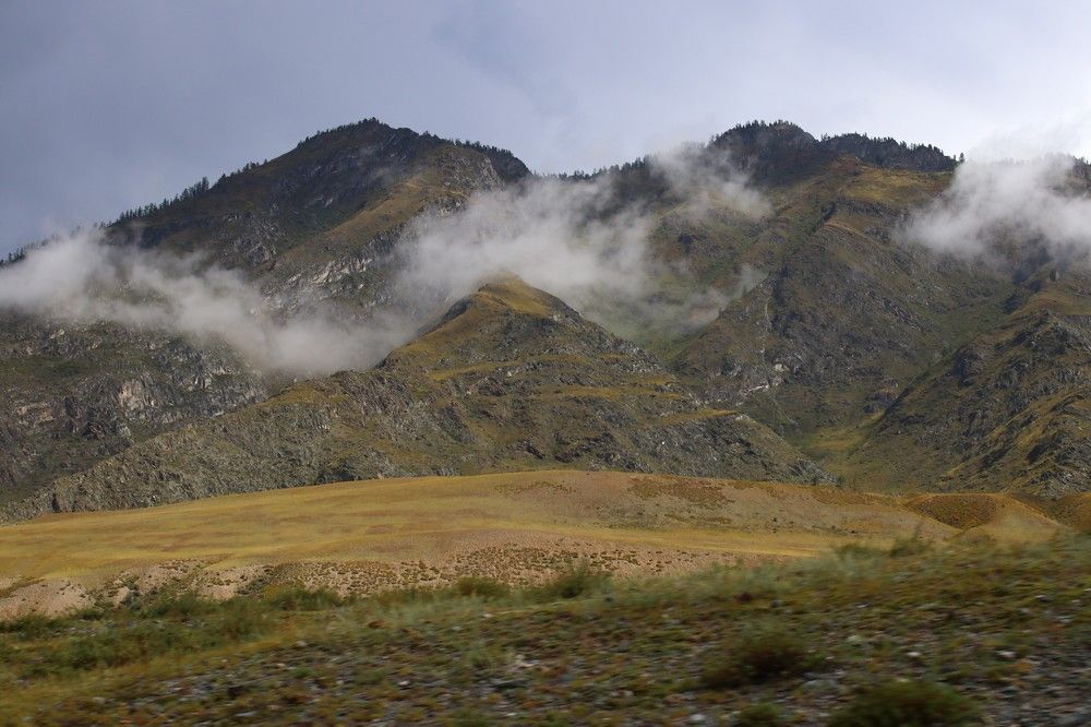 Photograph by Галина Мазур