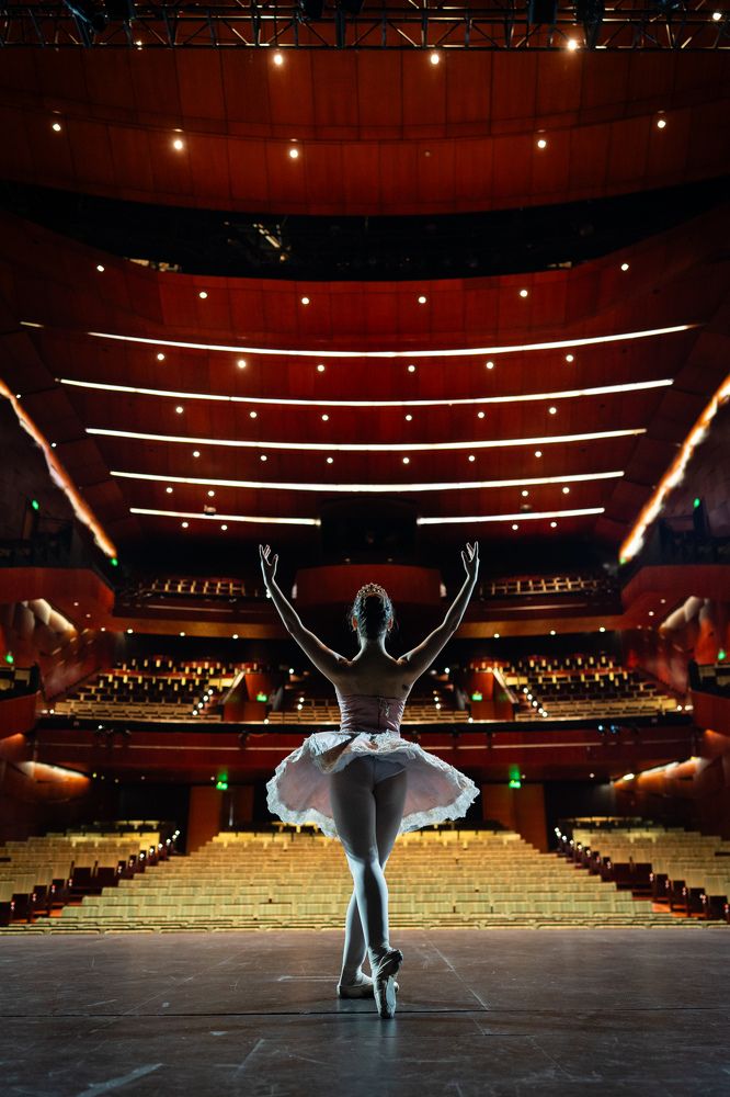 Photograph by Cifuentes Alejandro