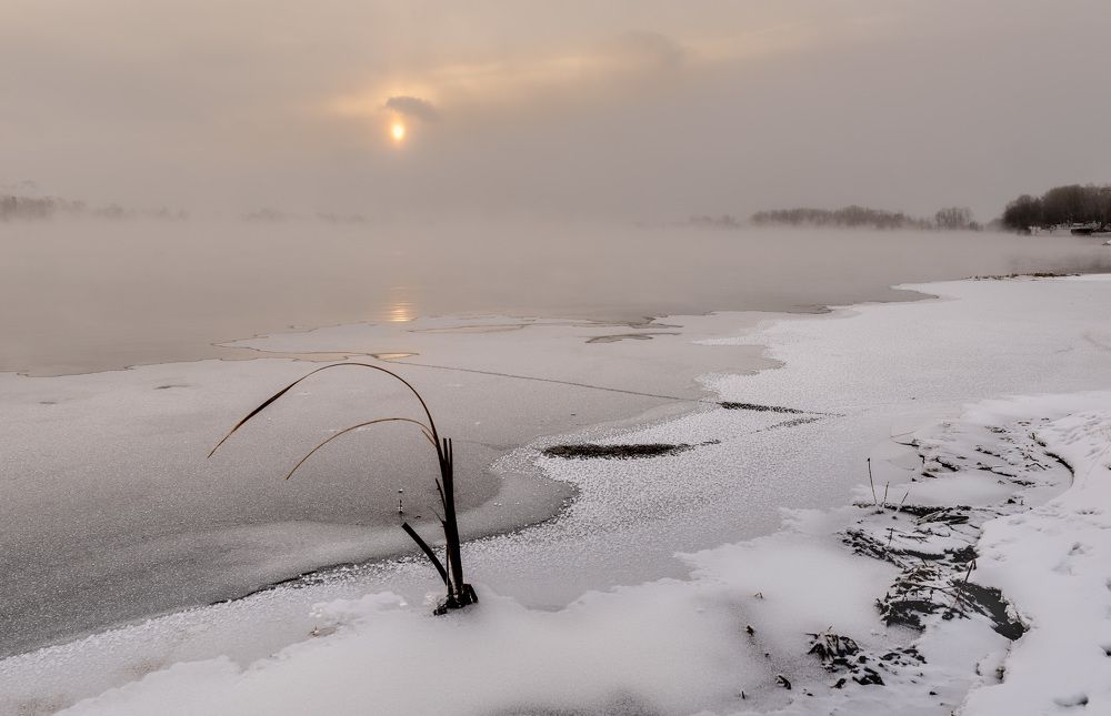 Photograph by Валерий Туманов
