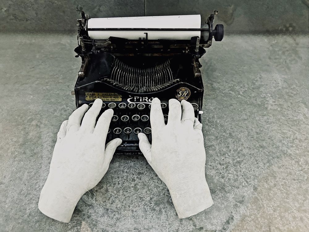 Photograph by Елена Маркова