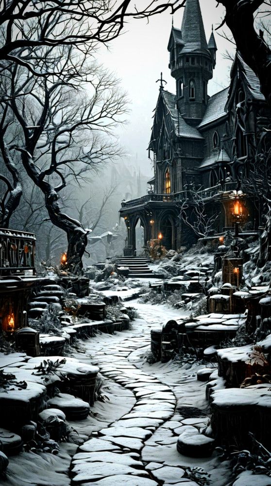 Фотография автора Оксана