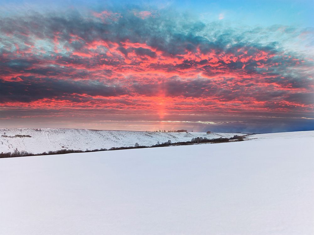 Photograph by Никита Максимов