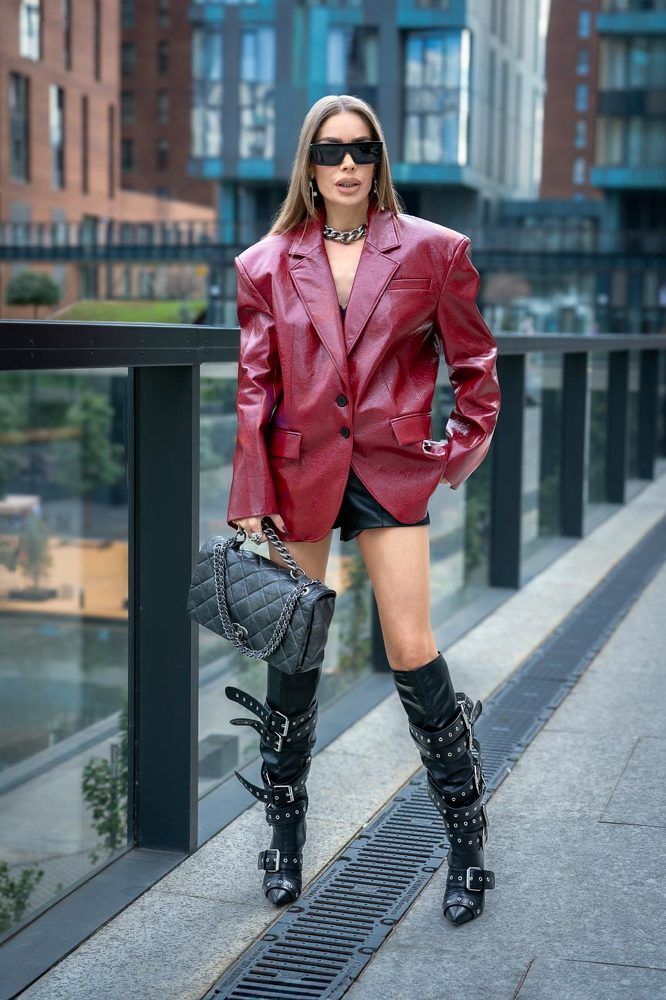 Photograph by Irina Ostapenko (Nepavlova)