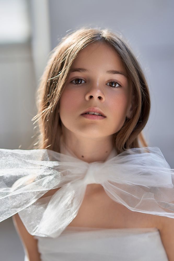 Photograph by Элеонора Станевская