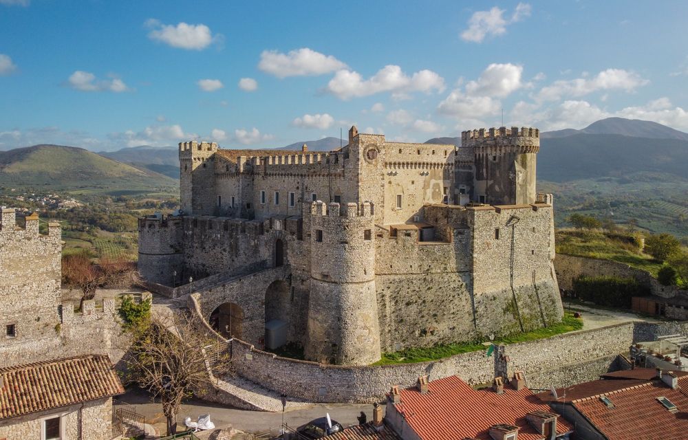 Photograph by Максимова Дария