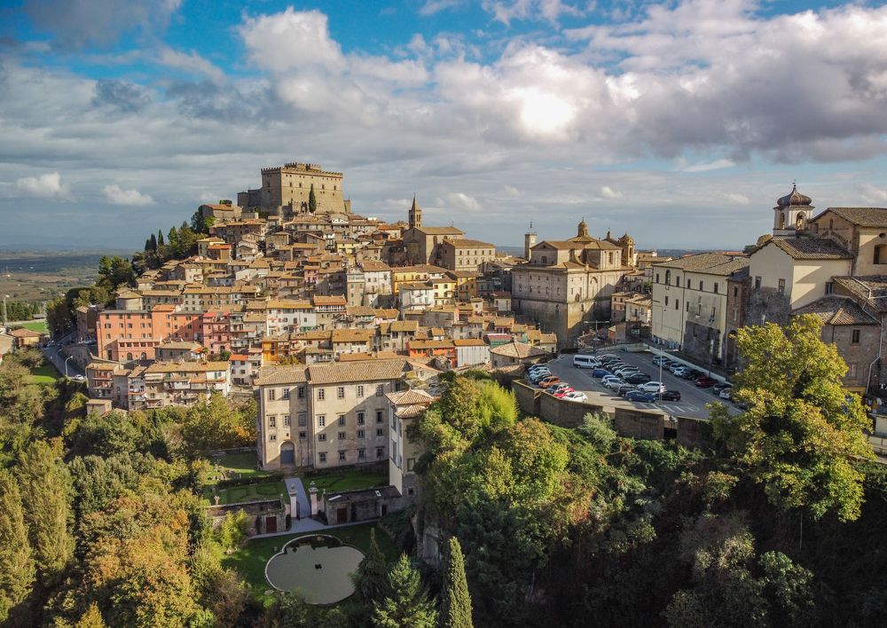 Photograph by Максимова Дария