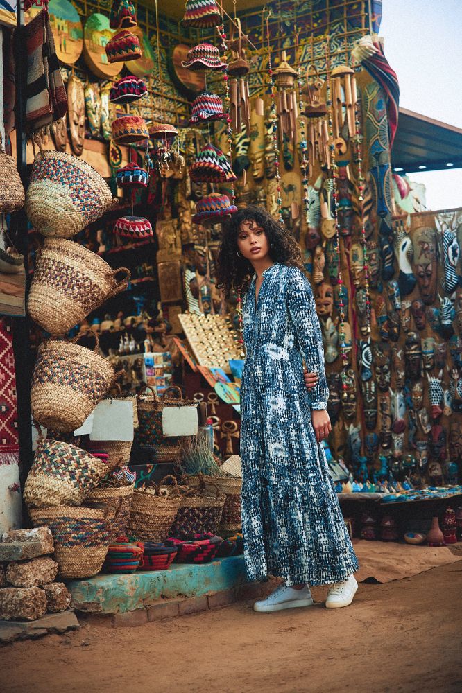 Photograph by Mahmoudaphotography