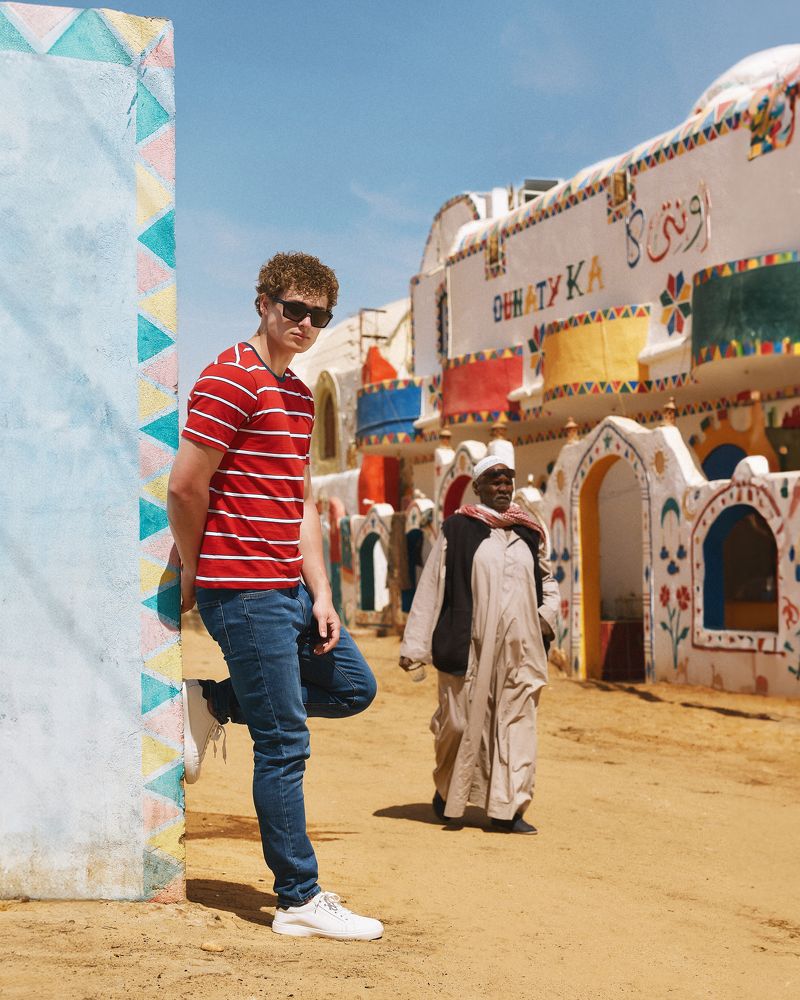 Photograph by Mahmoudaphotography