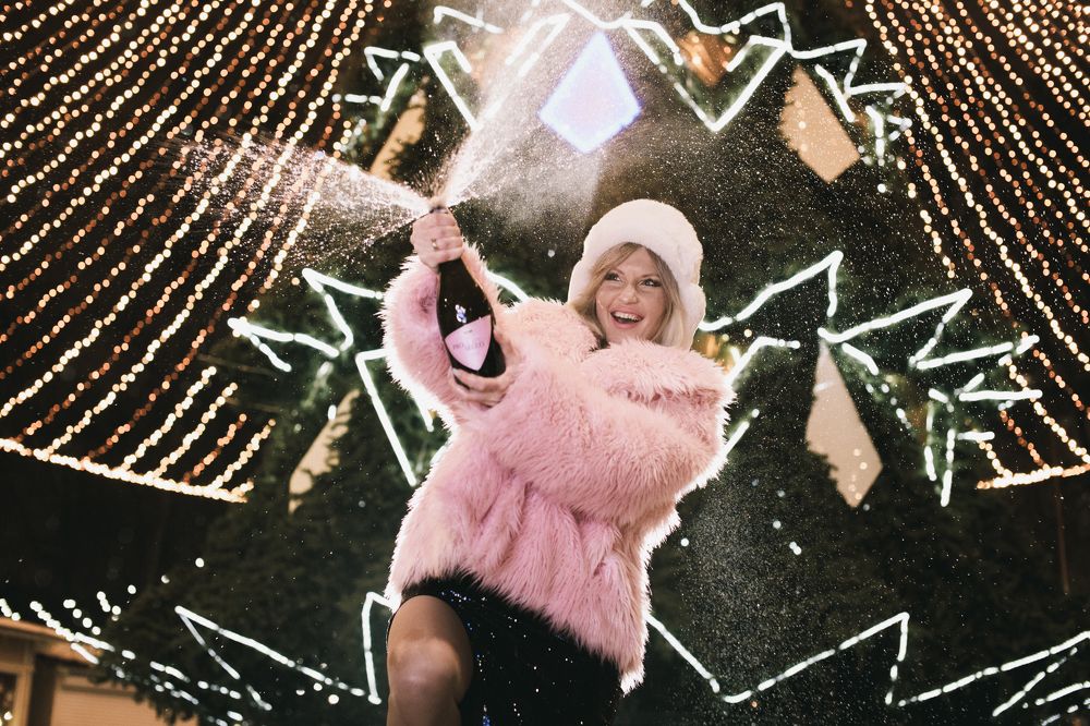 Фотография автора Андрей Вепрынцев