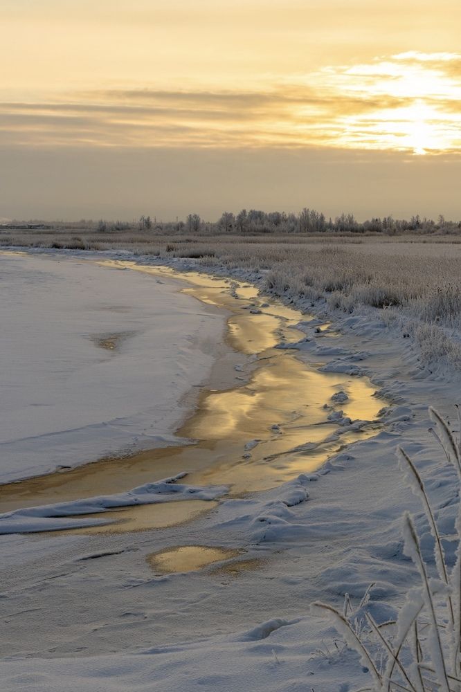 Photograph by Константин Хворостов