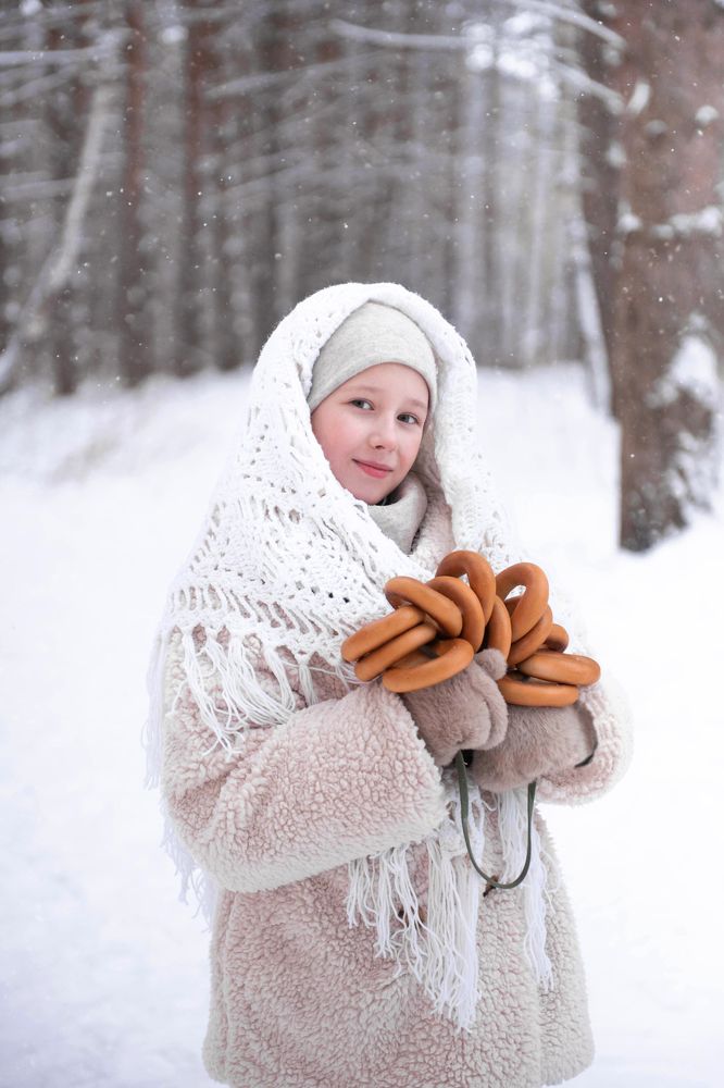 Photograph by Анна Евстигнеева