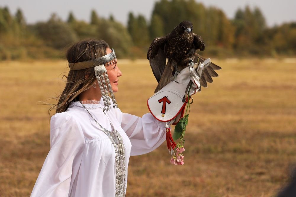 Photograph by Сергей Конюшенко