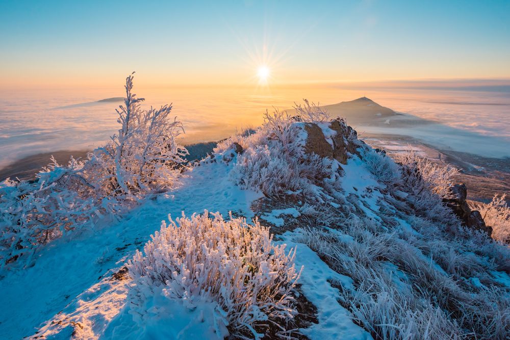 Photograph by Саша Козырев