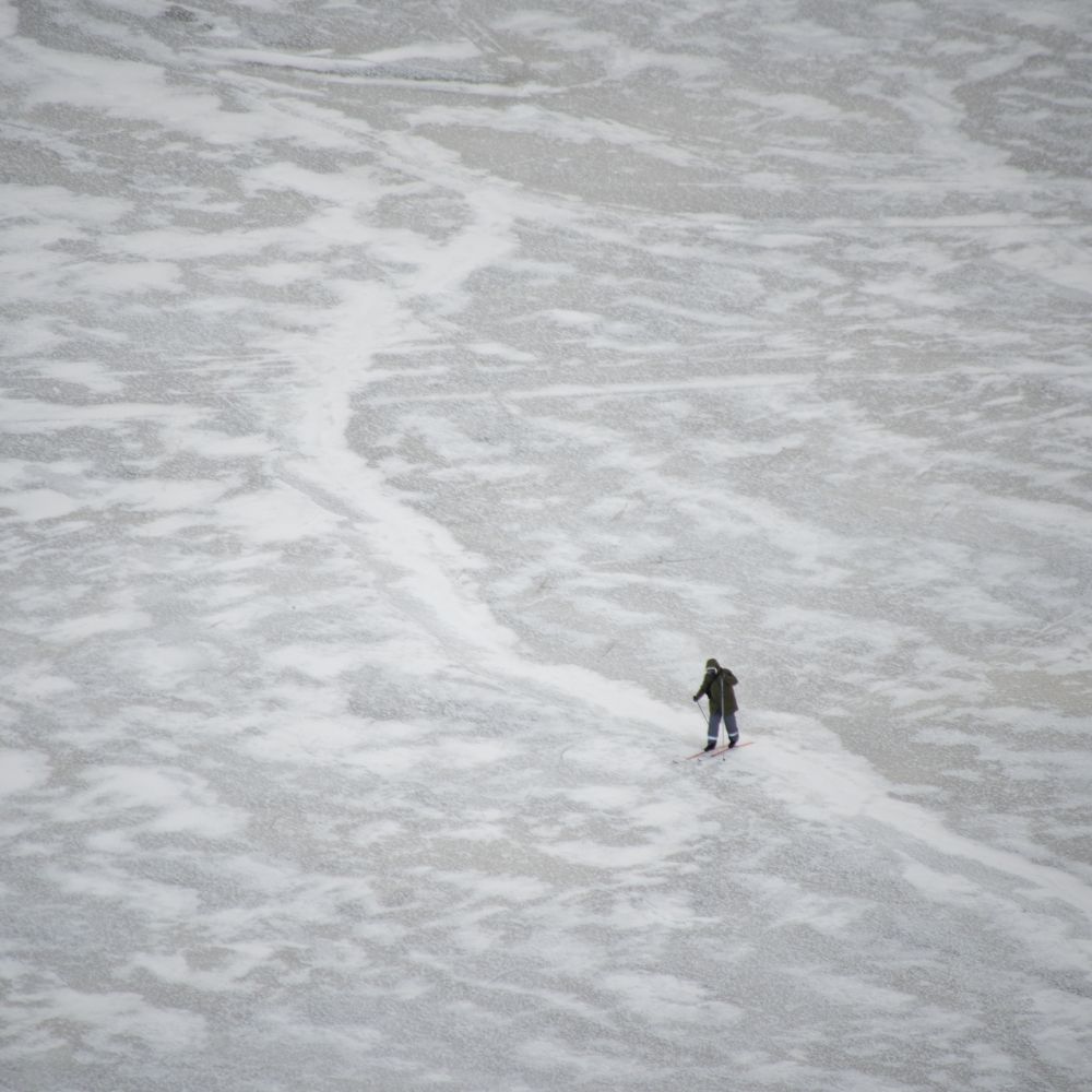 Photograph by Дмитрий Смирнов