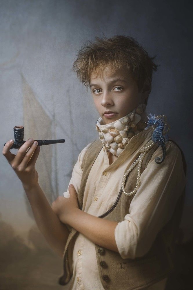 Photograph by Jana Nicolas