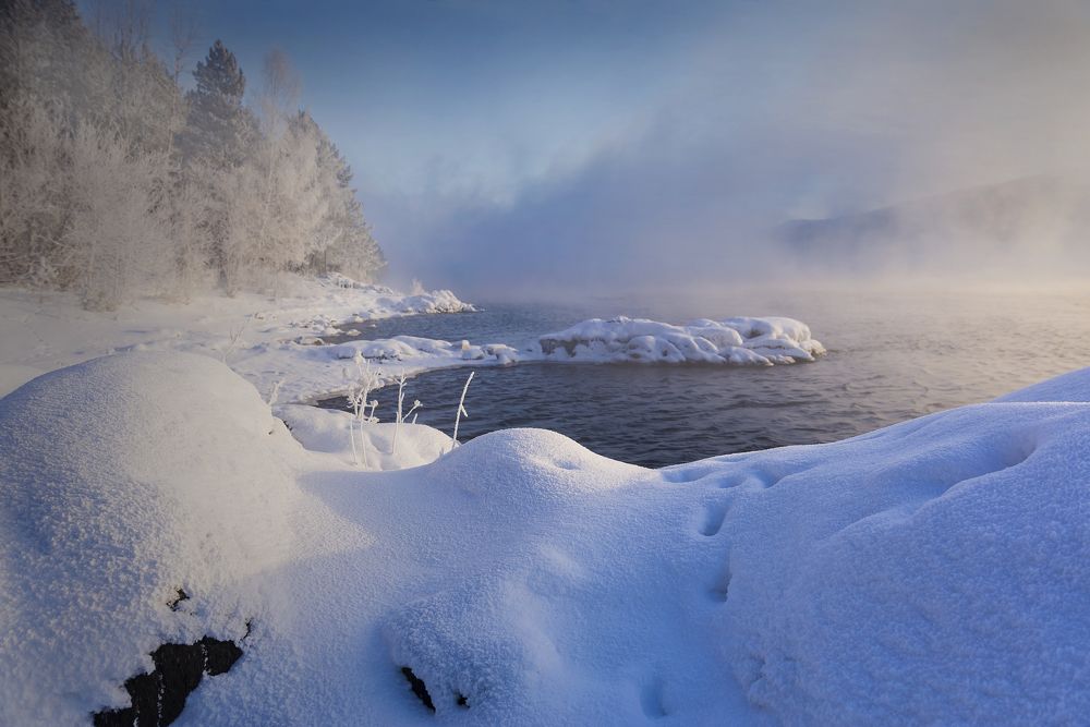 Photograph by Наталья Дроздова