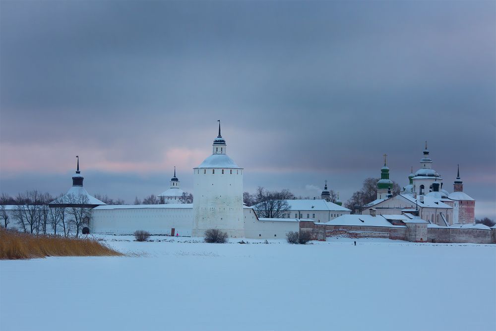 Photograph by Наталия Колтакова