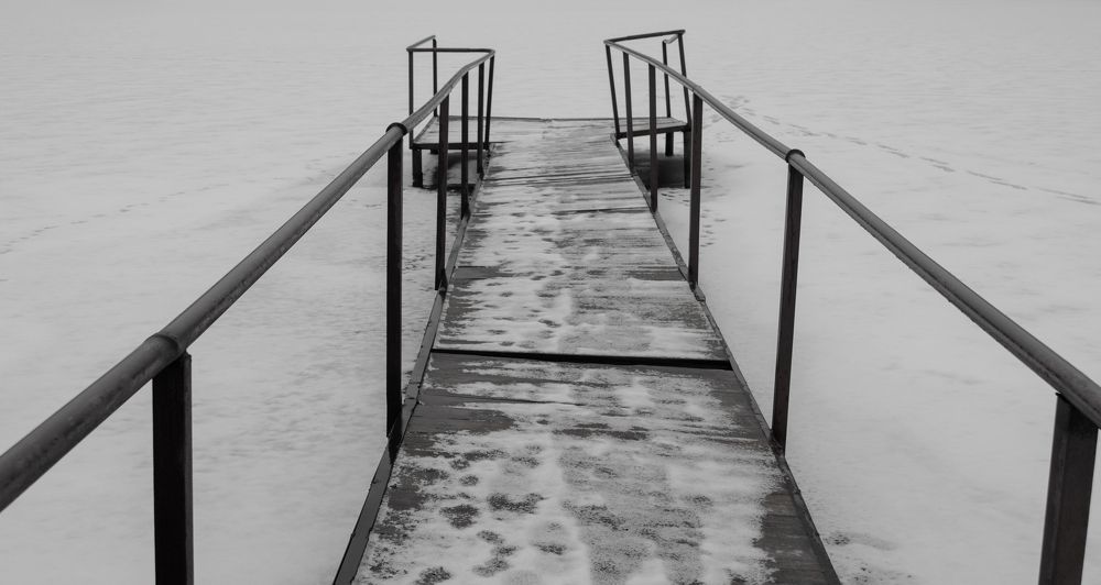 Photograph by Дмитрий Васильев