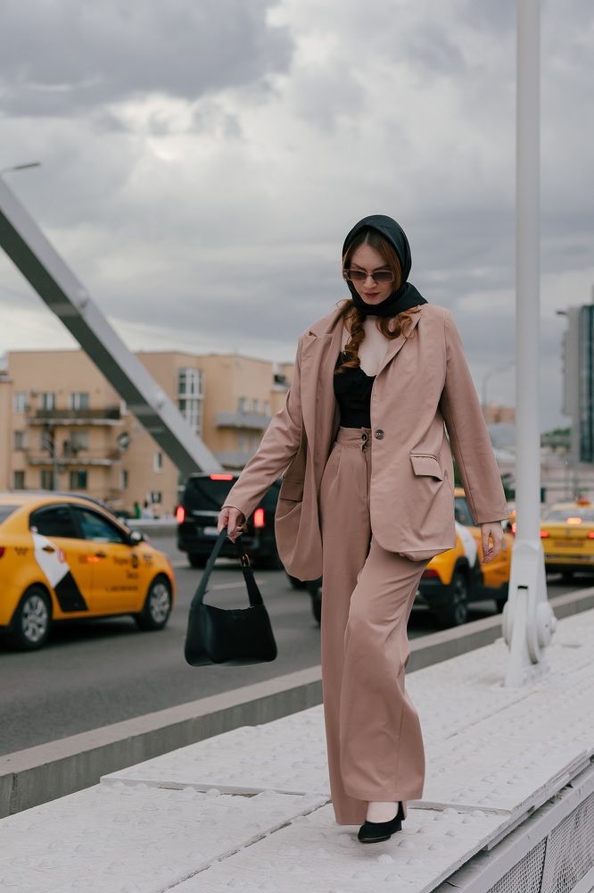 Photograph by Екатерина Полякова